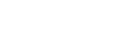 Kafe SERVE