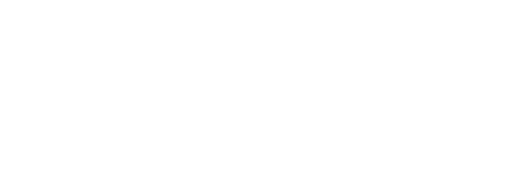 Kafe SERVE